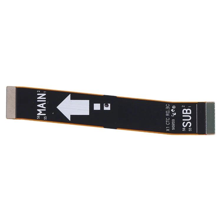 Motherboard Flex Cable for Samsung Galaxy S20 5G G981 / S20 5G G980 - Best Cell Phone Parts Distributor in Canada, Parts Source Motherboard Flex Cable for Samsung Galaxy S20 5G G981 / S20 5G G980 - Best Cell Phone Parts Distributor in Canada, Parts Source